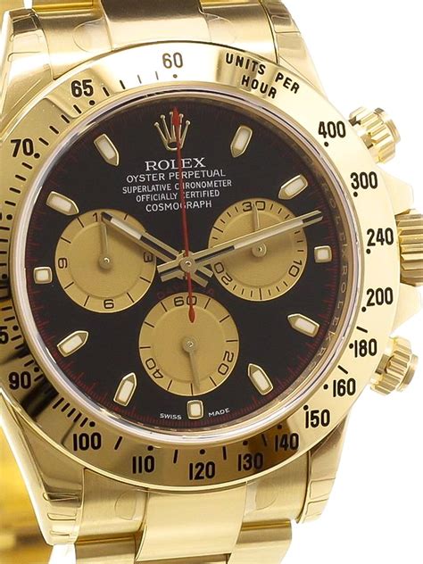 rolex montre homme pas cher|montre Rolex prix canadien.